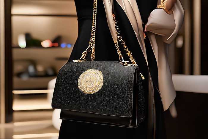 女士奢侈品牌包包（女士包十大奢侈品牌）