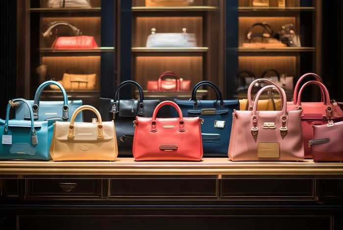 女包奢侈品牌有哪些品牌大全 女包奢侈品牌有哪些品牌大全及价格