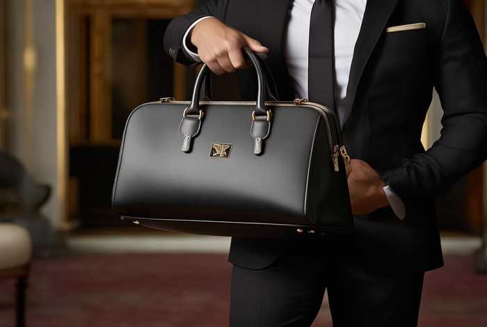 男士手拿包十大名牌、男士手拿包十大名牌图片 男士手拿包十大名牌、男士手拿包十大名牌图片