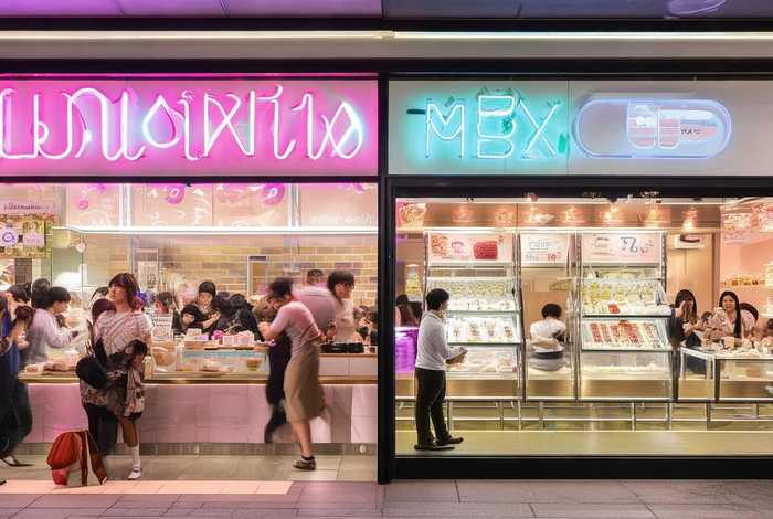 蜜雪加盟一般多少钱2023年 蜜雪加盟费大概多少钱 蜜雪加盟一般多少钱2023年 蜜雪加盟费大概多少钱