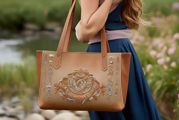 女凡布包哪个牌子好、女凡布包哪个牌子好看