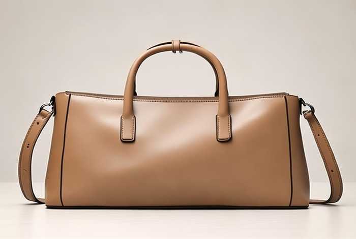 平价的女士包包，平价的女士包包推荐