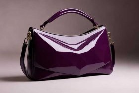 女人用的小包包新款、女人用的小包包新款图片