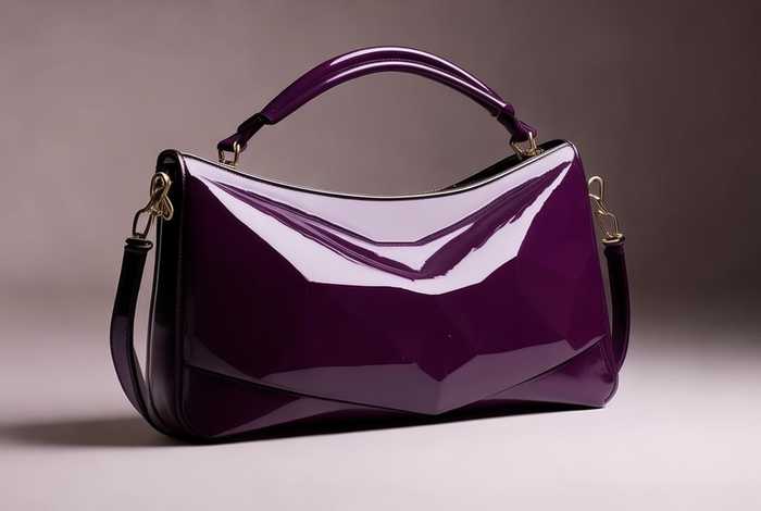 女人用的小包包新款、女人用的小包包新款图片