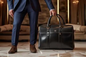 男人奢侈品包排行榜，男人奢侈品包排行榜图片