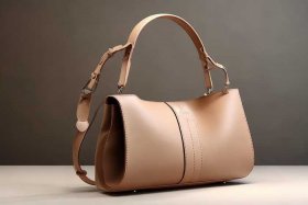 女士时尚品牌包包图片 女士时尚品牌包包图片大全