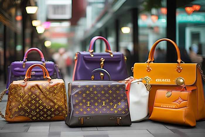 广州名牌包包有哪些牌子 - 广州名牌包包有哪些牌子的