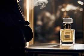 普拉达，普拉达香水