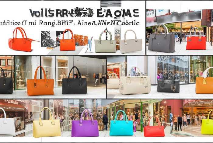 国内中低档女包品牌排行榜；国内中低档女包品牌排行榜图片