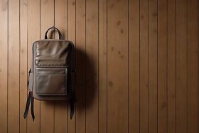 男包什么牌子好性价比高便宜、男包什么牌子好性价比高便宜又好看