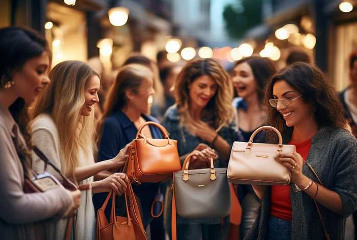 哪个牌子的包包好用、哪个牌子的包包好用又便宜