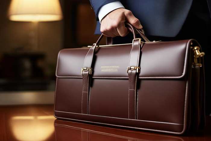 男士的名牌包 - 男士的名牌包图片