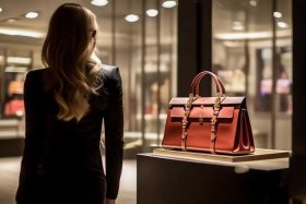 女士包包排行（女士包包排行第几）