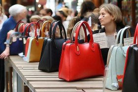 平价品牌包包质量好推荐、平价品牌包包质量好推荐哪款