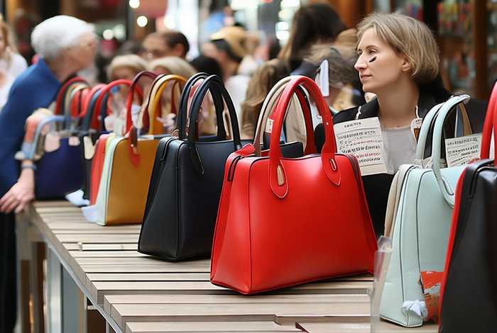 平价品牌包包质量好推荐、平价品牌包包质量好推荐哪款 平价品牌包包质量好推荐、平价品牌包包质量好推荐哪款