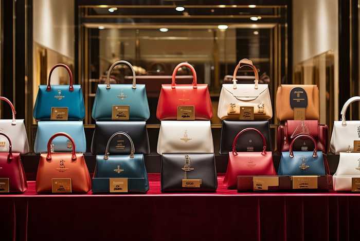 奢侈品包排名榜前十名的价格 - 奢侈品包排名榜前十名的价格及图片