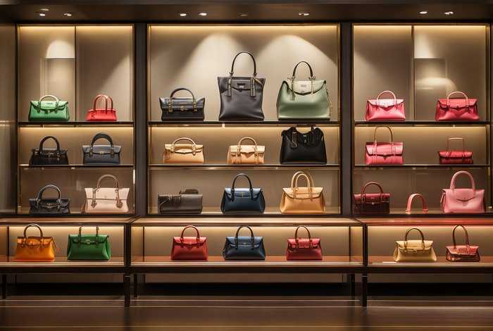三千左右的包包品牌排行 三千左右的包包品牌排行榜有哪些