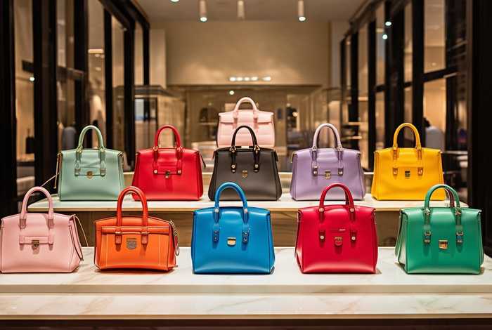 奢侈品包包30大品牌(奢侈品包包30大品牌是什么) 奢侈品包包30大品牌(奢侈品包包30大品牌是什么)