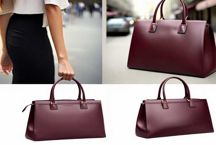 女包2000多能买什么牌子的 女包2000多能买什么牌子的好