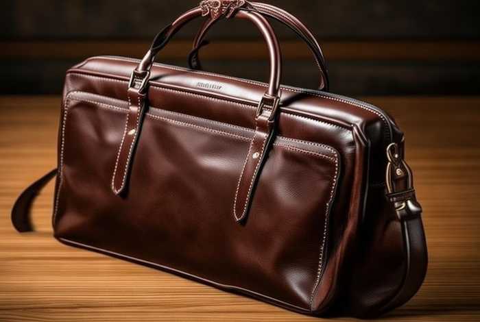 奢侈品男包经典款、奢侈品男包经典款图片