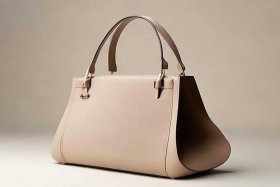 女人小包包新款最简单漂亮（女人小包包新款最简单漂亮视频）