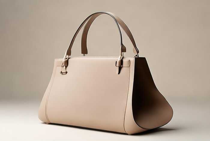 女人小包包新款最简单漂亮（女人小包包新款最简单漂亮视频）