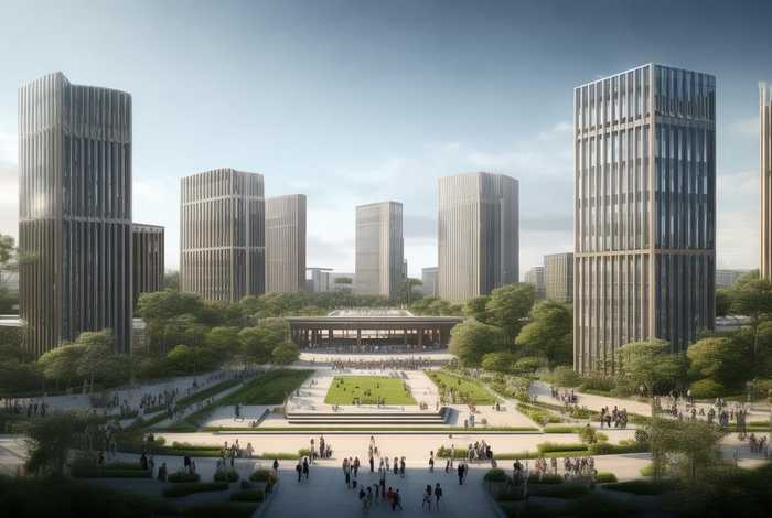 全球十大顶级商学院 全球十大顶级商学院有哪些