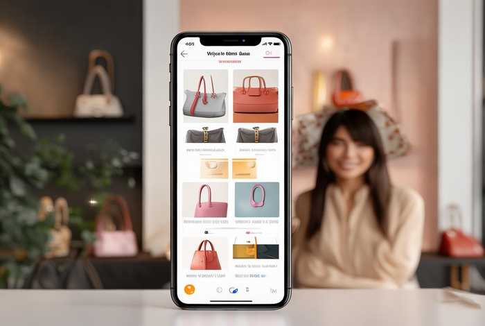 买女包哪个app好 买女包哪个app好一点