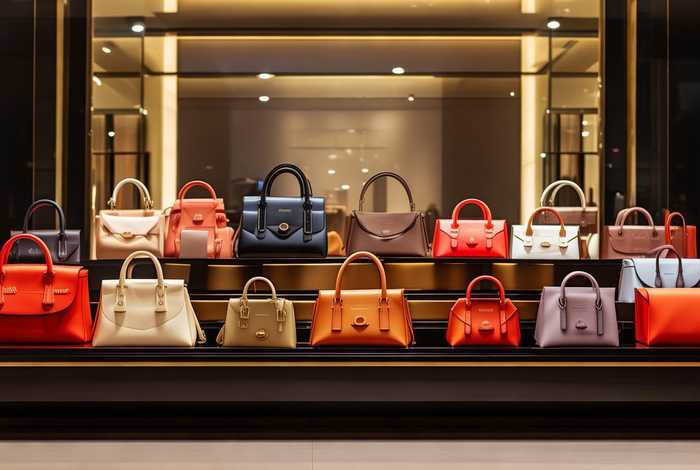 国际十大名牌包包（国际十大名牌包包排名）
