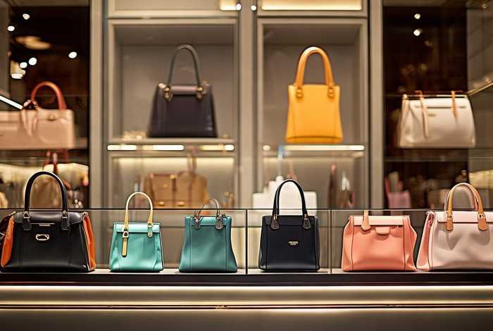 女包国外品牌排行榜（女包国外品牌排行榜前十名）