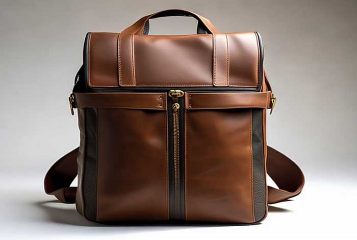 男包品牌大全双肩 男包品牌大全双肩包图片