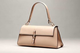 和小ck同档次的包包（和小ck同档次的包包品牌）