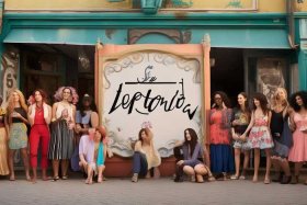 免费英文品牌名字大全、免费英文品牌名字大全女