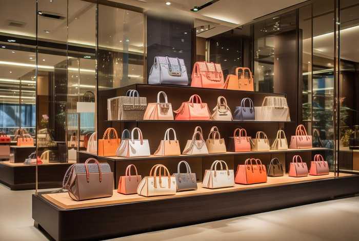 品牌女包排行和价格；品牌女包排行和价格一样吗