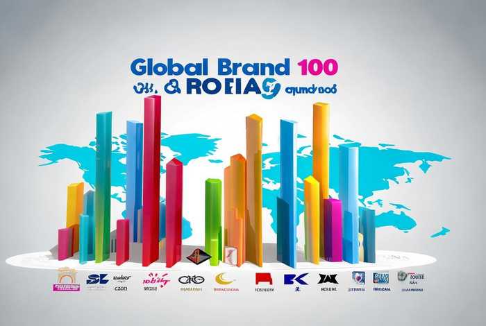 全球品牌100强排名单 全球品牌100强排名单图片