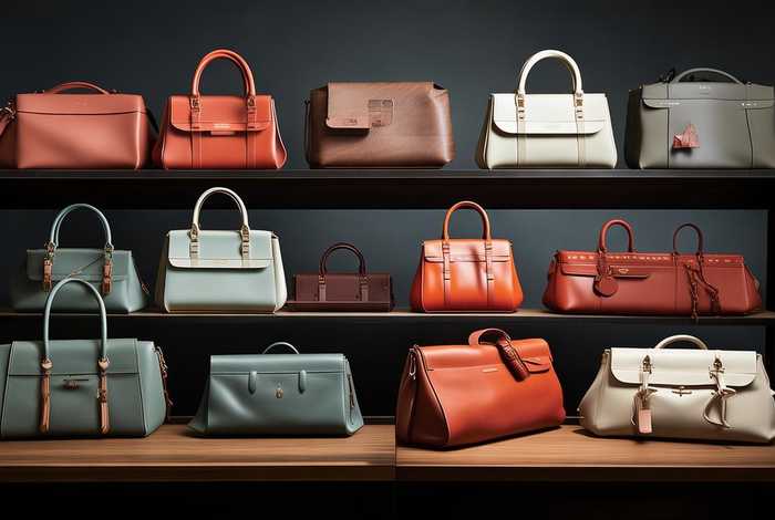 日本轻奢10大品牌包有哪些，日本轻奢10大品牌包有哪些牌子