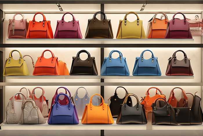 河北白沟包包最新款及批发价格，河北白沟包包最新款及批发价格表