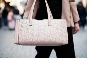 日本的包包有什么品牌 日本的包包有什么品牌的