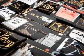 名牌包的logo图片；名牌包logo图片大全