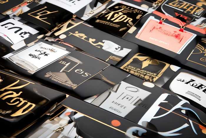 名牌包的logo图片；名牌包logo图片大全