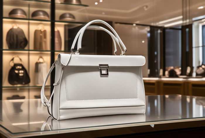 品牌女包包正品专柜多少钱 品牌女包包正品专柜多少钱啊