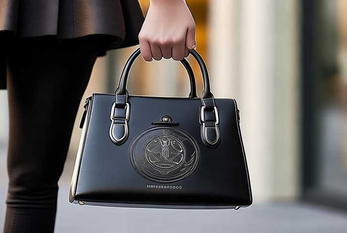 名牌包包名字大全图片（名牌包包名字大全图片女）