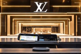 路易威登微信是官网吗、路易威登微信是官网吗是正品吗