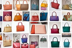 女包种类名称 - 女包种类名称大全