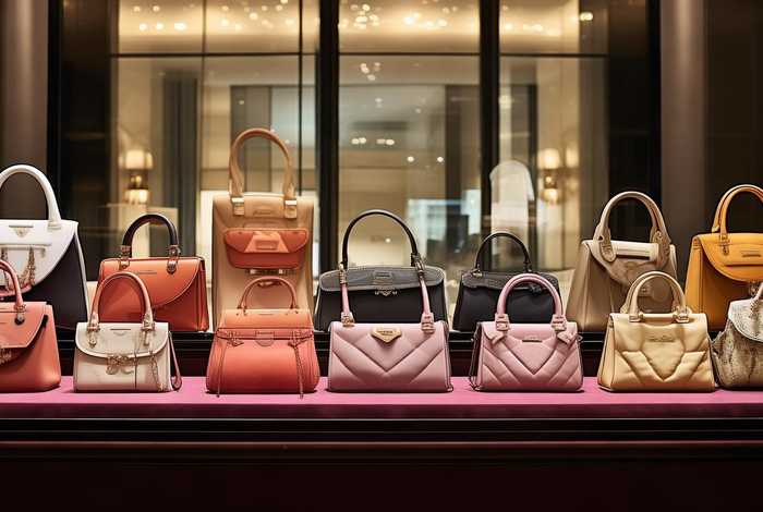 皮包十大名牌排名 - 国际皮包十大名牌排名