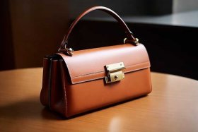 女士迷你小挎包推荐（女士迷你小挎包推荐品牌）