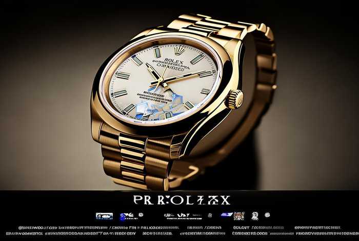 劳力士手表价格及图片 官方网站(劳力士手表价格及图片 官方网站大全) 劳力士手表价格及图片 官方网站(劳力士手表价格及图片 官方网站大全)