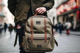 男士帆布包品牌排行榜、男士帆布包品牌排行榜前十名