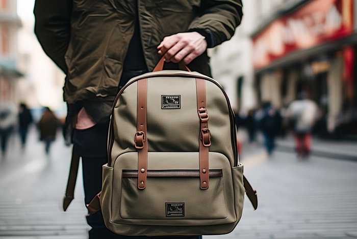 男士帆布包品牌排行榜、男士帆布包品牌排行榜前十名 男士帆布包品牌排行榜、男士帆布包品牌排行榜前十名