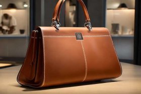 牛皮真皮女包排行榜第一 - 牛皮女包品牌排行